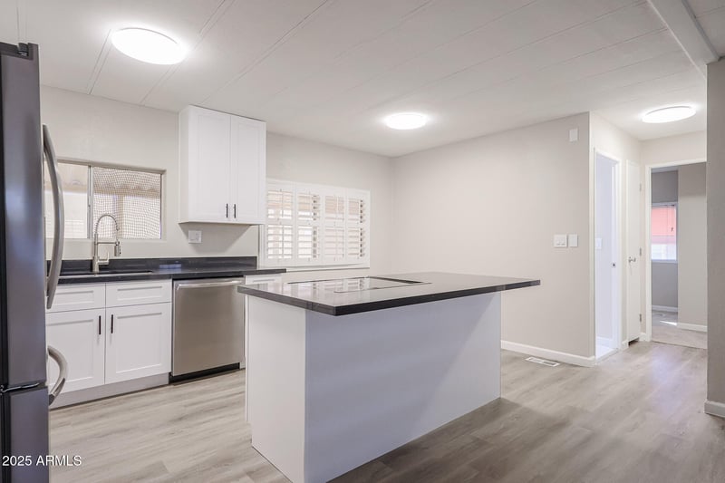 2650 Union Hills Dr #25, Phoenix, AZ 85027