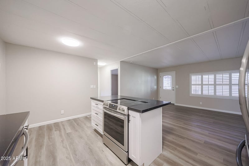 2650 Union Hills Dr #25, Phoenix, AZ 85027