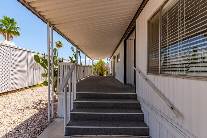 2650 Union Hills Dr #269, Phoenix, AZ 85027