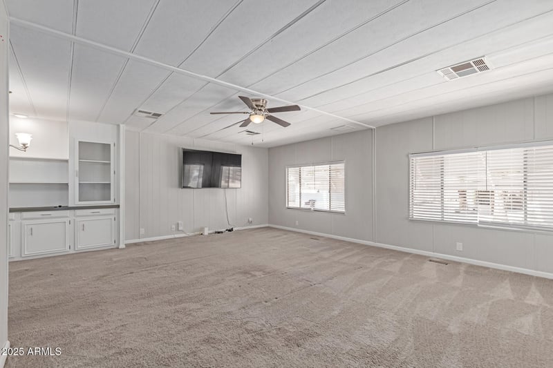 2650 Union Hills Dr #269, Phoenix, AZ 85027