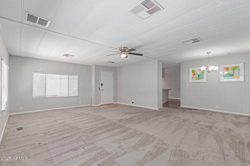 2650 Union Hills Dr #269, Phoenix, AZ 85027