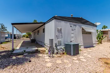 2650 Union Hills Dr #269, Phoenix, AZ 85027
