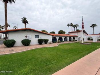 2650 Union Hills Dr #269, Phoenix, AZ 85027