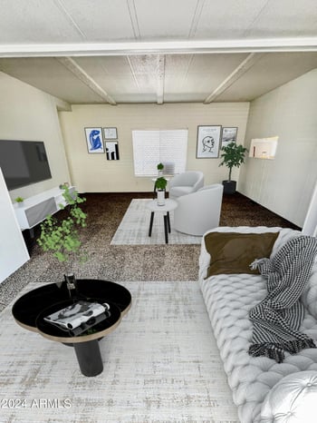 2650 Union Hills Dr #272, Phoenix, AZ 85027