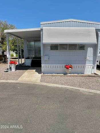 2650 Union Hills Dr #272, Phoenix, AZ 85027