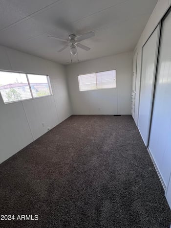 2650 Union Hills Dr #272, Phoenix, AZ 85027