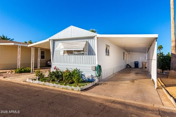 2650 Union Hills Dr #276, Phoenix, AZ 85027