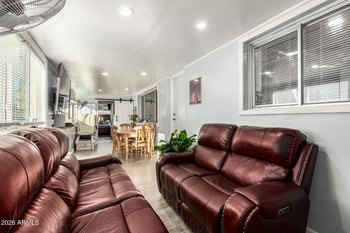 2650 Union Hills Dr #276, Phoenix, AZ 85027