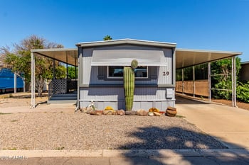 2650 Union Hills Dr #29, Phoenix, AZ 85027