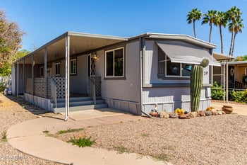 2650 Union Hills Dr #29, Phoenix, AZ 85027