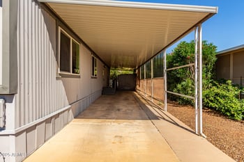 2650 Union Hills Dr #29, Phoenix, AZ 85027