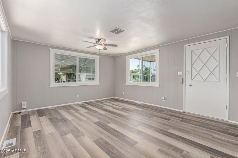 2650 Union Hills Dr #29, Phoenix, AZ 85027