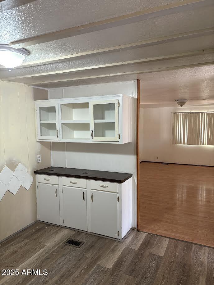 2650 Union Hills Dr #331, Phoenix, AZ 85027