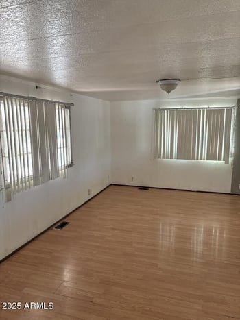 2650 Union Hills Dr #331, Phoenix, AZ 85027