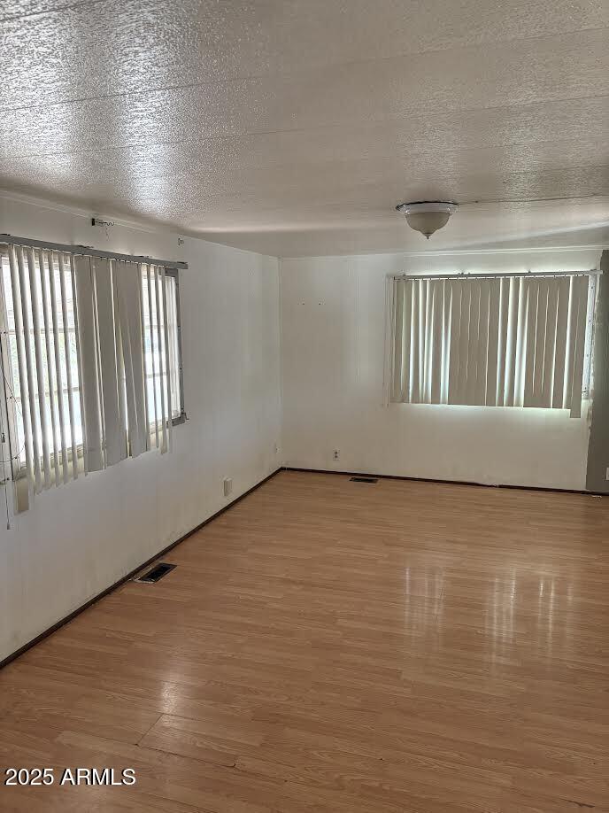 2650 Union Hills Dr #331, Phoenix, AZ 85027