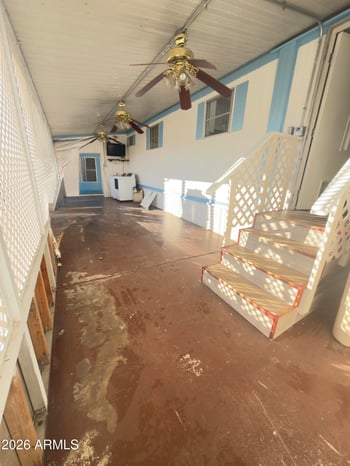 2650 Union Hills Dr #331, Phoenix, AZ 85027