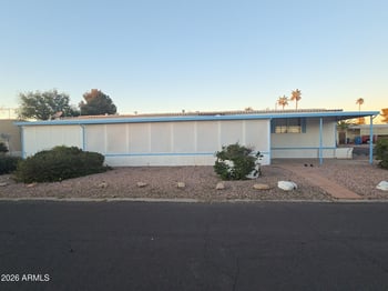 2650 Union Hills Dr #331, Phoenix, AZ 85027