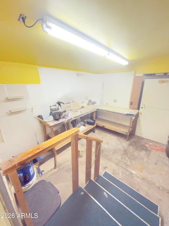 2650 Union Hills Dr #331, Phoenix, AZ 85027