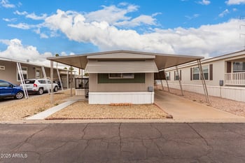 2650 Union Hills Dr #350, Phoenix, AZ 85027