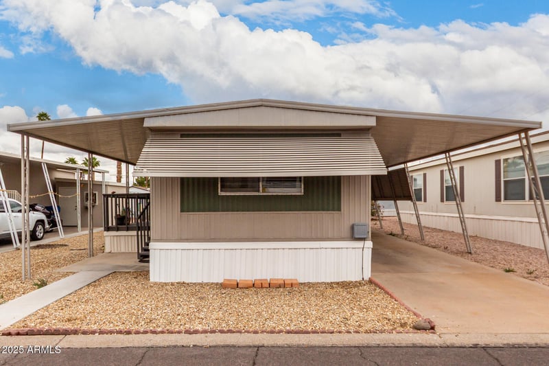 2650 Union Hills Dr #350, Phoenix, AZ 85027