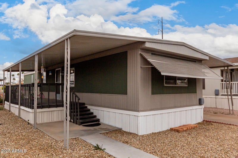 2650 Union Hills Dr #350, Phoenix, AZ 85027