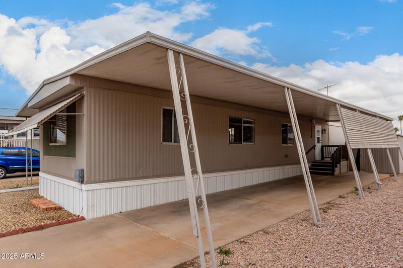 2650 Union Hills Dr #350, Phoenix, AZ 85027