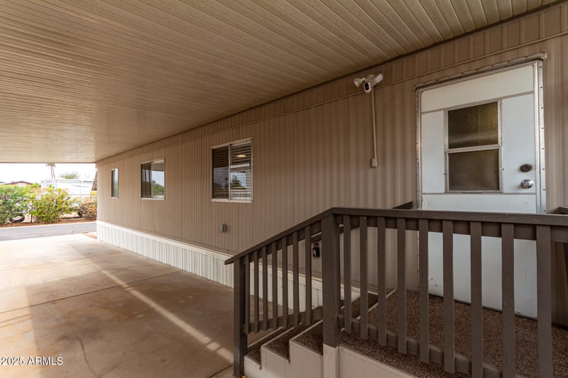 2650 Union Hills Dr #350, Phoenix, AZ 85027