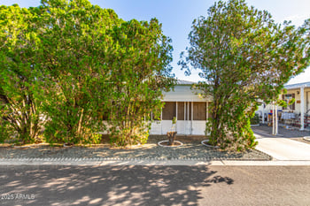 2650 Union Hills Dr #370, Phoenix, AZ 85027