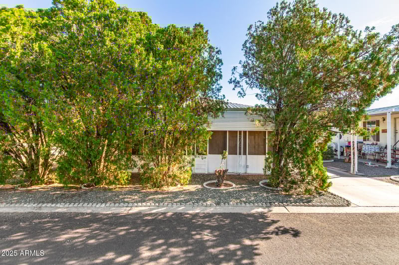 2650 Union Hills Dr #370, Phoenix, AZ 85027