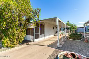 2650 Union Hills Dr #370, Phoenix, AZ 85027