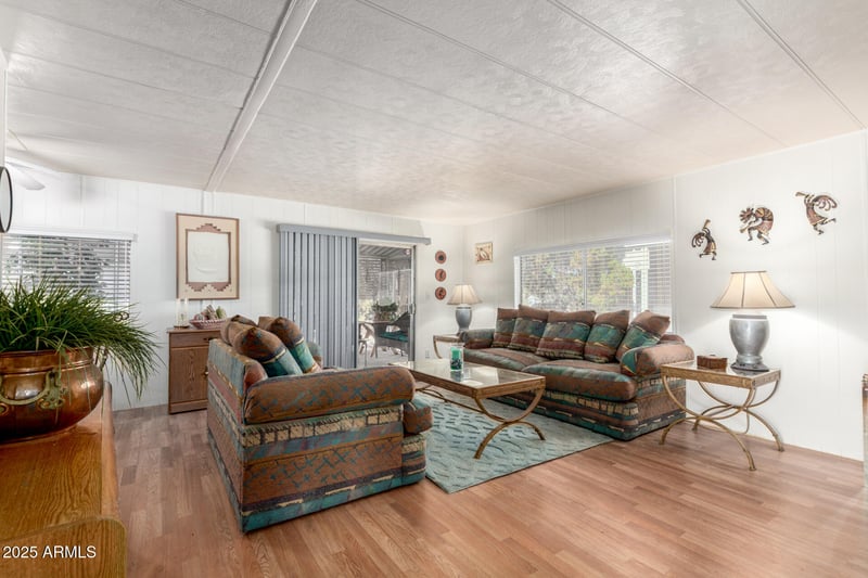 2650 Union Hills Dr #370, Phoenix, AZ 85027