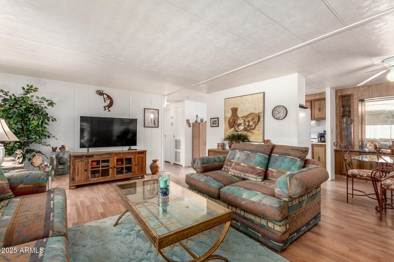 2650 Union Hills Dr #370, Phoenix, AZ 85027