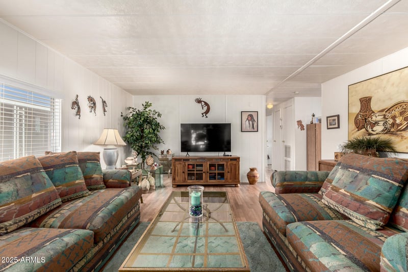 2650 Union Hills Dr #370, Phoenix, AZ 85027