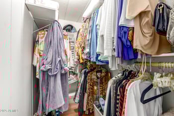 2650 Union Hills Dr #370, Phoenix, AZ 85027