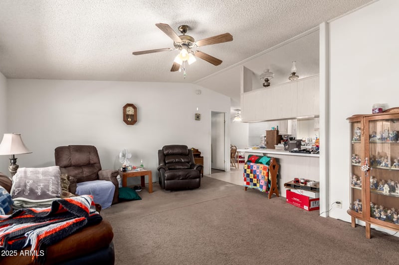 2650 Union Hills Dr #43, Phoenix, AZ 85027