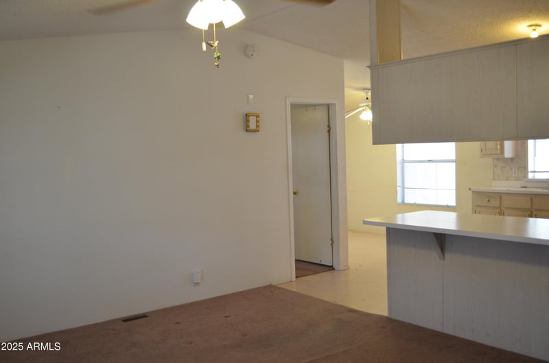 2650 Union Hills Dr #43, Phoenix, AZ 85027