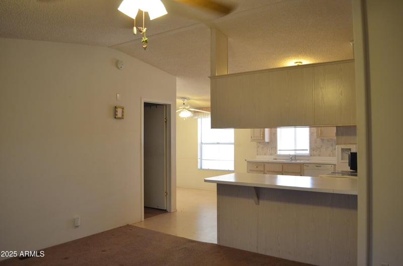 2650 Union Hills Dr #43, Phoenix, AZ 85027