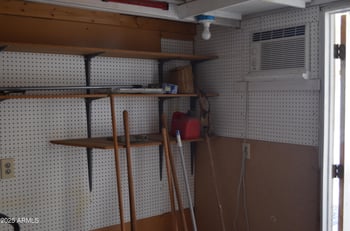 2650 Union Hills Dr #43, Phoenix, AZ 85027