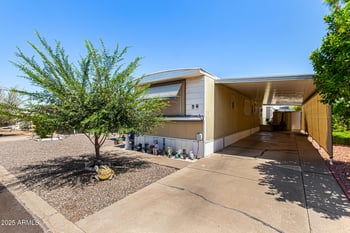 2650 Union Hills Dr #50, Phoenix, AZ 85027