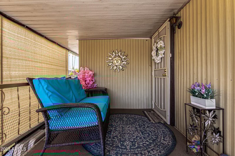 2650 Union Hills Dr #50, Phoenix, AZ 85027