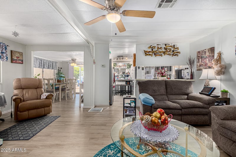 2650 Union Hills Dr #50, Phoenix, AZ 85027