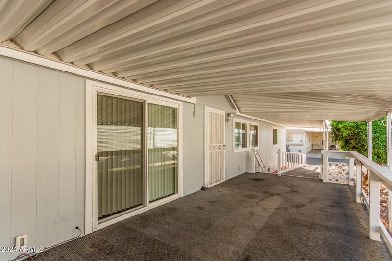2650 Union Hills Dr #54, Phoenix, AZ 85027