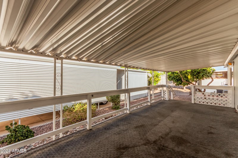2650 Union Hills Dr #54, Phoenix, AZ 85027