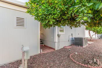 2650 Union Hills Dr #54, Phoenix, AZ 85027