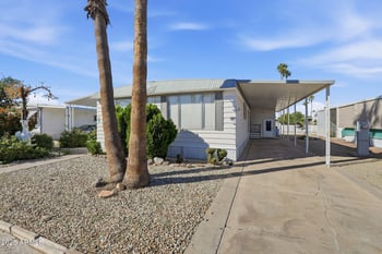 2650 Union Hills Dr #62, Phoenix, AZ 85027