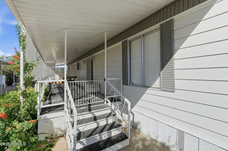 2650 Union Hills Dr #62, Phoenix, AZ 85027