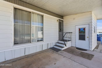 2650 Union Hills Dr #62, Phoenix, AZ 85027