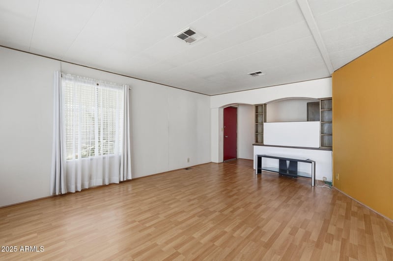 2650 Union Hills Dr #62, Phoenix, AZ 85027