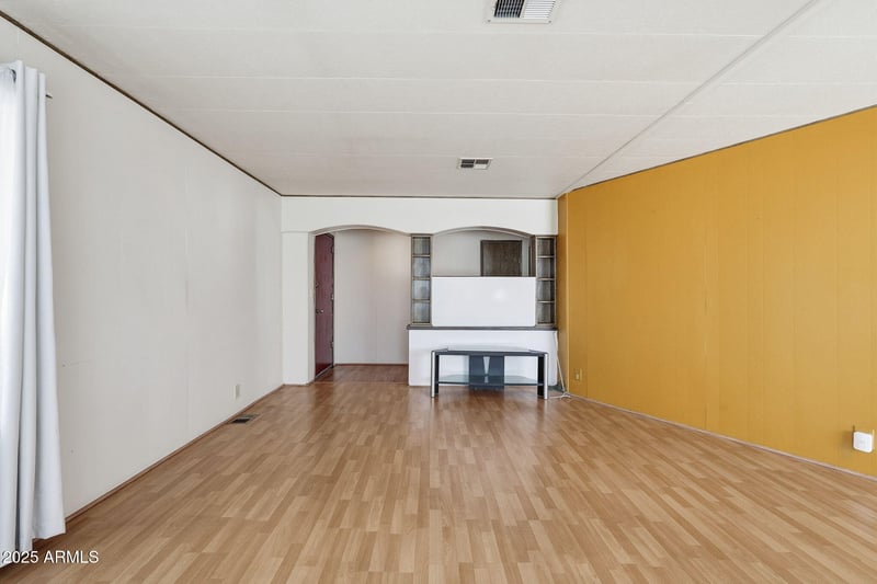 2650 Union Hills Dr #62, Phoenix, AZ 85027