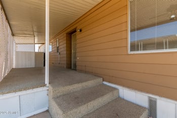 2650 Union Hills Dr #74, Phoenix, AZ 85027